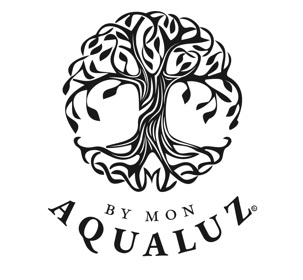 Aqualuz by Mon